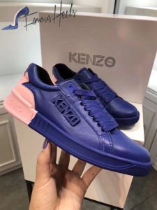 Kenzo Shoes 001